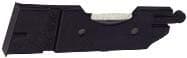 Replacement Blade for Precision Adjustable Stripping Tool, Wiha 44221