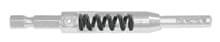 Vix Bit Replacement Spring, 9/64, Southeast Tool SE96403