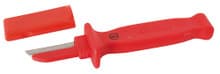 Insulated Knife 50mm, Wiha 15003