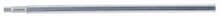 System 4 Hex Blade 4.0mm, Wiha 26920