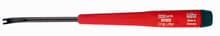 Proturn Chip Lifter, Wiha 96800