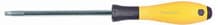 SoftFinish ESD Safe Torx Screwdriver T4, Wiha 36204