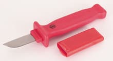 Insulated Knife 50mm, Wiha 15000