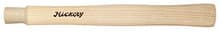 Deadblow Hammer Hickory Replacement Handle 100mm, Wiha 80081