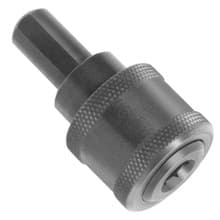 Quick Change Drill Chuck, Triumph 099200