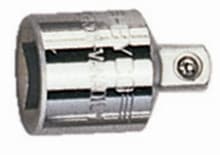 3/8" Drive Converter to 1/4", Wiha 60259