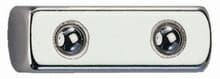 3/8" Drive Square Coupler, Wiha 60261