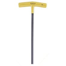 Folding & T-Handle Hex Tools