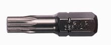 XZN Insert Bit, M5 x 1", Felo 50362