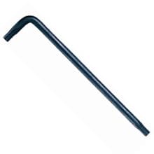 Torx L-Key, T60 x 7-1/2", Felo 30748