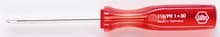 Square-Handle Phillips Screwdriver, #2 x 100m, Wiha 15325