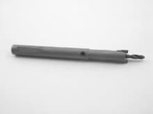 Face Frame Drill Bit, Pilot Drill Only, Southeast Tool SFFB710