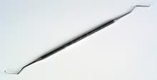Stainless Steel Probe, 3220.2-06 - 170mm, Wiha 43222