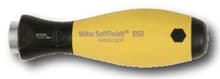 Drive-Loc VI ESD Safe Screwdriver Handle, Wiha 28486