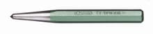 Metric Center Punch 5mm, Wiha 12438