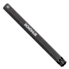 T10 Torx Bit x 2", 7/64" Stock Size, Bondhus 32010
