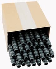 MaxiFlex 1/4 Hose 28 Sections 25.75 Ft, Wiha 34401