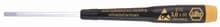 ESD Safe Precision Hex Screwdriver .028", Wiha 27505