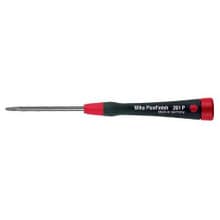 Precision PicoFinish Phillips Screwdriver #000x40, Wiha 26130
