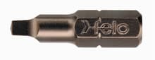 Square Insert Bit, #2 x 1", Felo 50354