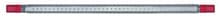 Drive-Loc VI Hex Metric Blade, 2.0-2.5, Wiha 28149