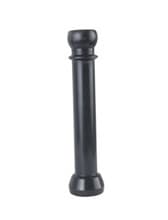 MaxiFlex 1/2 Hose 1/2 Pipe Segment, Wiha 34046