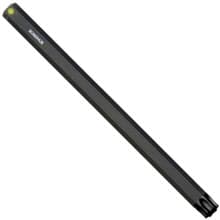 T10 Torx Bit x 6", 7/64" Stock Size, Bondhus 34010