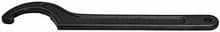Spanner Wrench for SYOZ 20, RDO 20 Collet, Southeast Tool SE22220