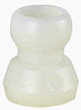 MaxiFlex 1/4 Hose Adapter For Locline, Wiha 34432