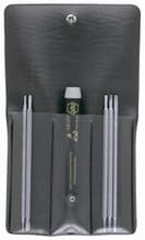 6pc System 4 ESD Safe Slotted/Phillips Driver Set, Wiha 28091