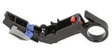 Stripping Tool - No Cassette, Wiha 44200