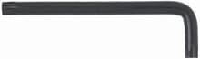 Torx Plus L-Key Long Arm IP40, Wiha 36640
