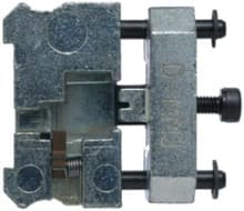 Crimping Tool Die D-MMJ (DEC), Wiha 43658