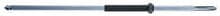 TorqueVario-S ESD Phillips Screwdriver Blade #1, Wiha 28816