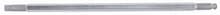 System 4 Hex/Ball End Reversible Blade 3mm, Wiha 26936