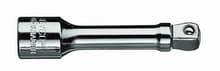 3/8" Drive Wobble Extension 2.95'', Wiha 60253