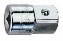 1/2" Drive Converter to 3/4", Wiha 60365