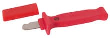 Insulated Knife 35mm, Wiha 15050