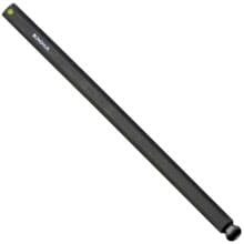 5mm Ball Hex Bit, 6" w/o Socket, Bondhus 31664