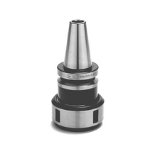 CNC Tool Holder, ISO 30 x ER 32-58mm, Southeast Tool SEPE30DF2056