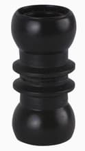 MaxiFlex 1/2 Hose Double Nipple Segment1/2, Wiha 34036