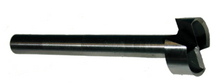 Forstner Drill Bit, 3/4" Dia, 3/8" Shank, Southeast Tool SE55009