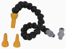 MaxiFlex 1/4 Hose System Starter Kit, Wiha 34490