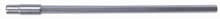 Magnetic Bit extension blade for System 4 Micro Bits, Wiha 75901