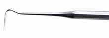 Stainless Steel Probe, 3220.4-16 - 170mm, Wiha 43224