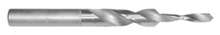Solid Countersink, 1/2" Dia, 1/4" Center Drill, 1/2" Shank, Southeast Tool SE15603HS