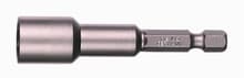 Magnetic Nutsetter, 10mm, Felo 50410