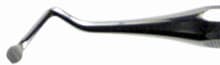 Excavator 2.5mm 3225.3-31 - 165mm, Wiha 43253