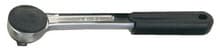 3/8" Drive Reversible Ratchet 45 Tooth 7.8'', Wiha 60265