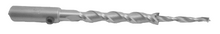 Adjustable Counterbore, 1/2 Dia, 7/32 Center Drill, 1/2 Shank, Southeast Tool SE15703